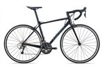 Xe đạp đua Giant TCR SLR 2022*** 